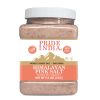 Himalayan Pink Salt Fine Ground 2.2 Lbs