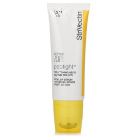 STRIVECTIN - Peptight Tightening Neck Serum Roller 324418 50ml/1.7oz