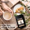 Chaimati - Madras Instant Coffee 2 Lbs