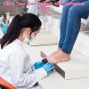 Electric Foot Callus Remover Foot Grinder Rechargeable Foot File Dead Skin Pedicure Machine