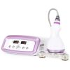 Unoisetion Cavitation 2.5 Body Slimming Fat Burner Beauty Machine For Home Use