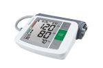 Medisana 48626 Arm Type Digital Blood Pressure Measurement Device