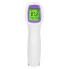 Digital Infrared Thermometer Non-contact Forehead Body Thermometer Surface Room Instant Accurate Reading