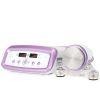 Unoisetion Cavitation 2.5 Body Slimming Fat Burner Beauty Machine For Home Use