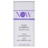 Post Scarring Blemish Serum by NOW Beauty for Unisex - 1 oz Serum