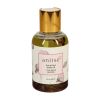 Luxurious Rose Petal Body Oil with Natural Oils