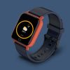 Smart Fit Multi Function Smart Watch Tracker and Monitor